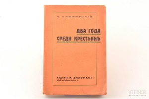  : 60c4a961404ec.jpg