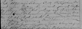  : 1823 .jpg