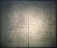 IMG_1334.JPG, 1969487 