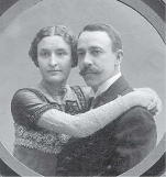   , 1909 ..png, 136397 