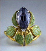  :  ,   , , , 1903 ..jpg
