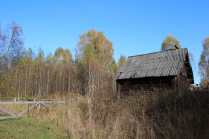  : IMG_4413.JPG