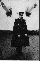  : pic00552.gif