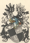  : Wappen_Westfalen_Tafel_263_9.jpg
