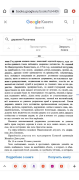 CdjL8zjfDRA.jpg, 185653 