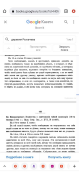 zXlhGPXZnZQ.jpg, 159054 