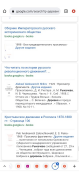  : -lKiEbkOR0w.jpg