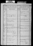 : Thjattds 1863.jpg