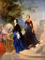  : Karl_Brullov_-_Portrait_of_the_Shishmareva_Sisters_.jpg