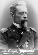 0116.jpg, 125888 