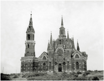 02.jpg, 89421 