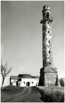04.jpg, 39430 