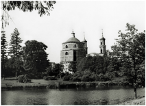07.jpg, 117315 
