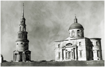 10.jpg, 84151 