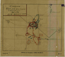 8.1.1943.jpg, 158581 