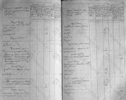  : -archive-i138op2-i138op2d73-0466.jpg