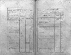  : -archive-i138op2-i138op2d380-00000256.JPG