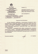  : CCI_000144.jpg