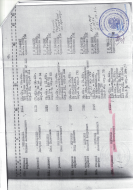  : CCI_000152.jpg