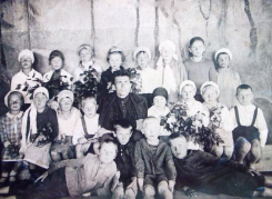  :    1939 .packed.packed.jpg