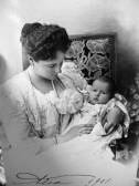  :   1901  ..jpg