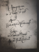 photo_2022-10-22 14.09.58.jpeg, 101612 