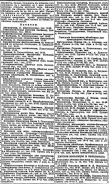 29 1913  12.jpg, 238337 