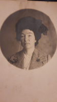  : Unknown 1.jpg