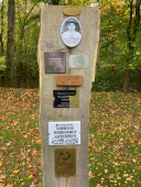 IMG-20221024-WA0006.jpg, 219390 