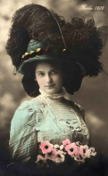  :   . 1909 ..jpg