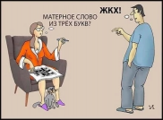  : jV7IMoRhm9OvDse3kuwTxG84vPqwhw2AF0SmmeycbMHnDx3lk8MOmRbvwCqzJR823xYG1jJsMz_QGDslxqSw2BhG.jpg