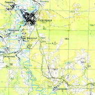  : o-44-082_.jpg
