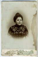 zhenskij_portret_kabinet_foto_kharkov_n_sotnikov.jpg, 48658 