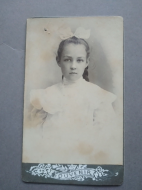 9C7FB8A4-9F1F-432A-89E9-A39999E73ABB.jpeg, 134915 