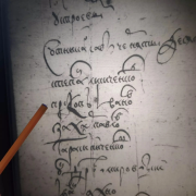  : C3HsYVgd7SePFNVUybPZhU_P0N7H1sKkXhVJc82GlESFY3xQ9eTQ8dsDD-x1h2IcWc0DyhkmAAAfAb7EAnX-x2Ak.jpg