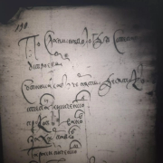 8Ejoia3BJTUWTep-xFHlNs0fnBl61PGdiU0xL558EHENyYVXLMOBo3P61uf8UWzxI9vnUjFjZGtiq2lzWpBAyWUO.jpg, 151940 