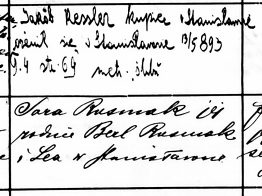   (.  . 06.04.1898) 407.jpg, 972736 