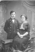  : img028.jpg