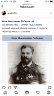  : 936E10F4-E7D8-46D2-8B73-3180DCC73BB0.png