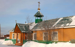  : Kazachinskiy-Hram.jpg