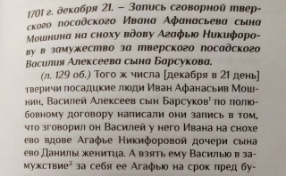  : 1.jpg