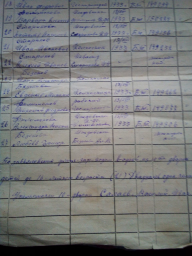  : WhatsApp Image 2022-10-27 at 11.59.43.jpeg