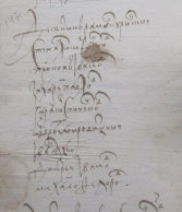  : egG7bep9ePe_DXMr3QTxhG90-Vi2zFuI-lklGYljWvaDfs304LDWsbyHm3xful5-d2BYcztZdiX0w5FsLviXGmuQ.jpg