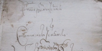 MbM5DCwk3Yxe3LOnphrHn7NzazQd-_DeVNRhuYMYHVjlq8_XTumQelCQ7RwcMlDtW4EfyKGHUhzKWjrtIpzHy90r.jpg, 130406 