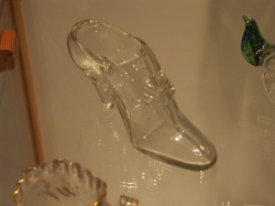  : PICT0015.jpg
