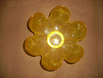 : PICT0021.JPG