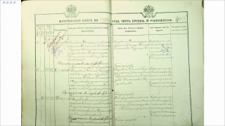    2022-10-29 20-02-03.png, 2640026 