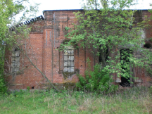 58093.jpg, 275627 
