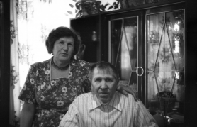  : img1401.jpg