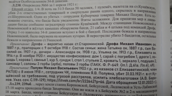  : 20221031_080757.jpg
